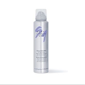 MONAT STUDIO ONEโข Glossy Shine Mist